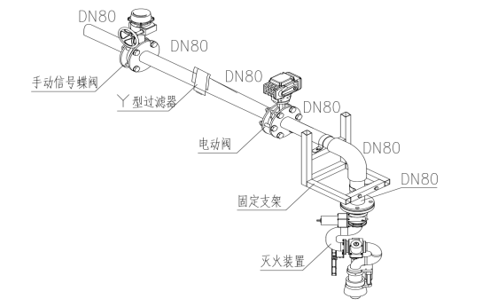 40-60炮安裝圖.png