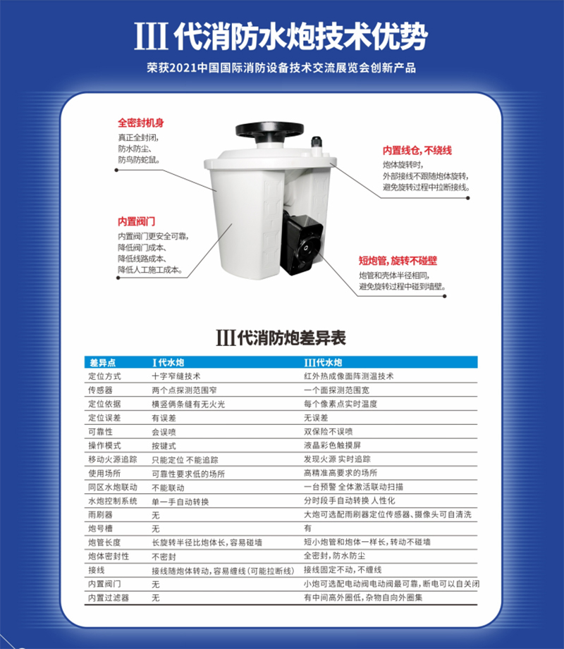 詳情頁2.jpg